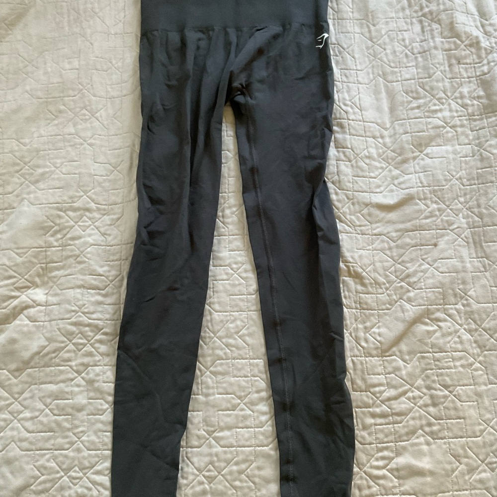 Gymshark Sage Leggings